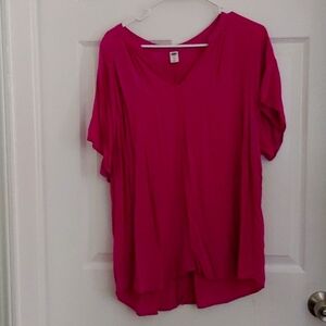 Womens blouse